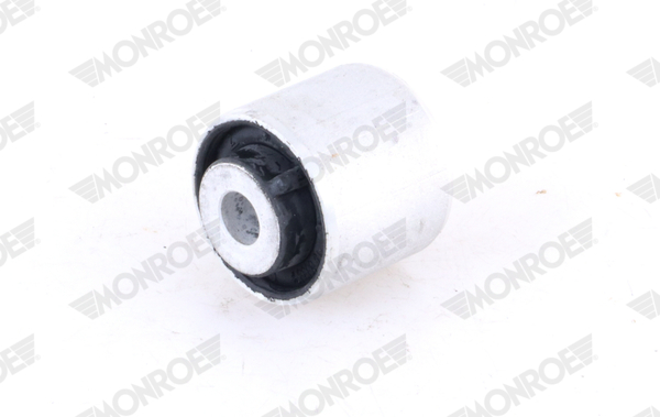 MONROE L23L09 Lagerung, Lenker