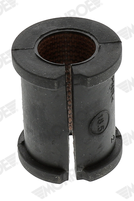 MONROE L23L16 Lagerung, Stabilisator