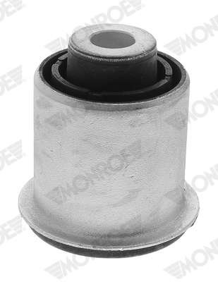 MONROE L23L17 Lagerung, Lenker