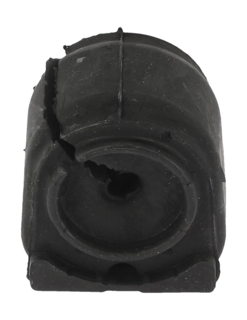 MONROE L23L32 Bushing, stabiliser bar for MERCEDES-BENZ VW