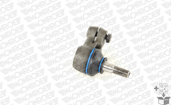 MONROE L24150 Spurstangenkopf