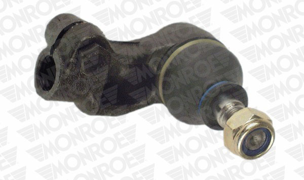 MONROE L24151 Spurstangenkopf