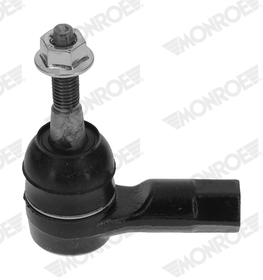 MONROE L24159 Spurstangenkopf