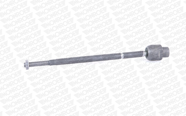 MONROE L24212 Axialgelenk, Spurstange