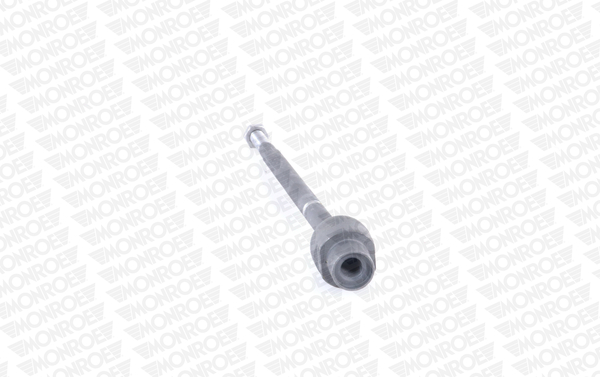 MONROE L24212 Axialgelenk, Spurstange