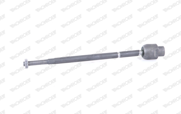 MONROE L24212 Axialgelenk, Spurstange
