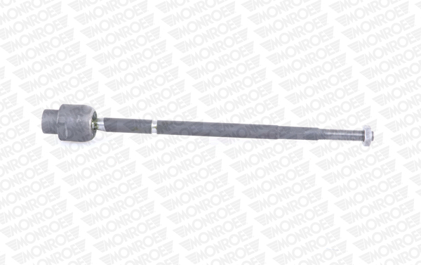 MONROE L24212 Axialgelenk, Spurstange