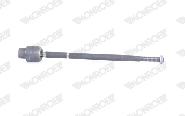 MONROE L24212 Axialgelenk, Spurstange