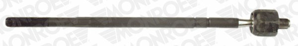 MONROE L24214 Axialgelenk, Spurstange
