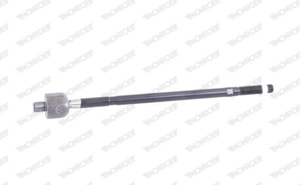 MONROE L24214 Axialgelenk, Spurstange