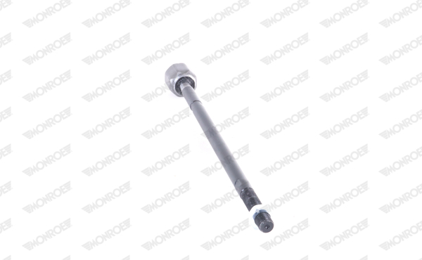 MONROE L24214 Axialgelenk, Spurstange
