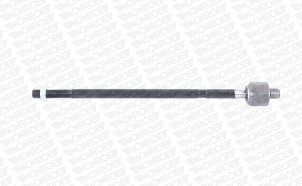 MONROE L24214 Axialgelenk, Spurstange