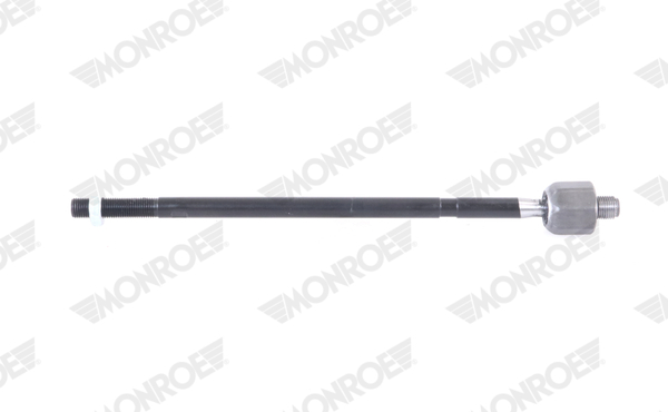 MONROE L24214 Axialgelenk, Spurstange