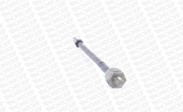 MONROE L24215 Axialgelenk, Spurstange