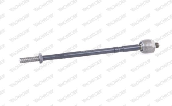 MONROE L24215 Axialgelenk, Spurstange