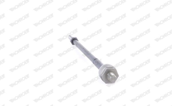 MONROE L24215 Axialgelenk, Spurstange