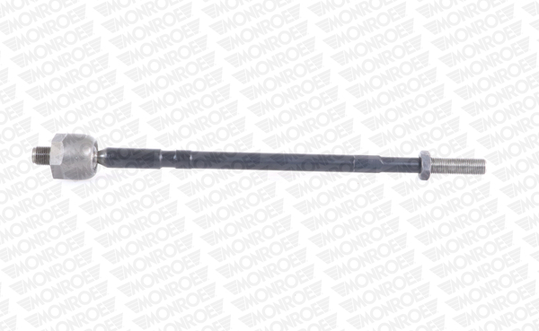 MONROE L24215 Axialgelenk, Spurstange