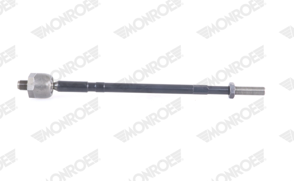 MONROE L24215 Axialgelenk, Spurstange