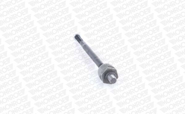 MONROE L24217 Axialgelenk, Spurstange