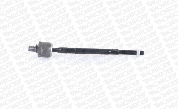 MONROE L24217 Axialgelenk, Spurstange