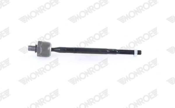 MONROE L24217 Axialgelenk, Spurstange