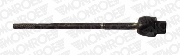 MONROE L24221 Axialgelenk, Spurstange