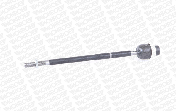 MONROE L24221 Axialgelenk, Spurstange