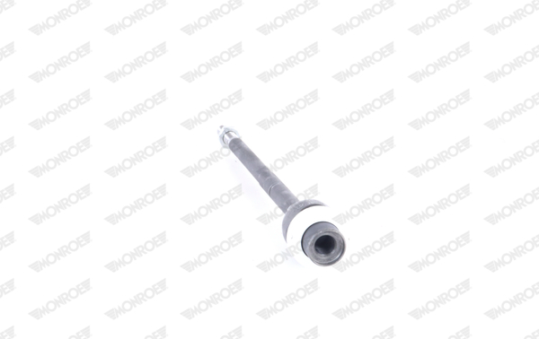 MONROE L24221 Axialgelenk, Spurstange