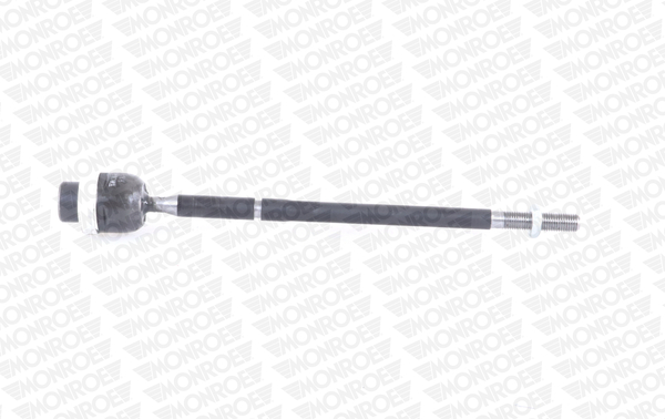 MONROE L24221 Axialgelenk, Spurstange