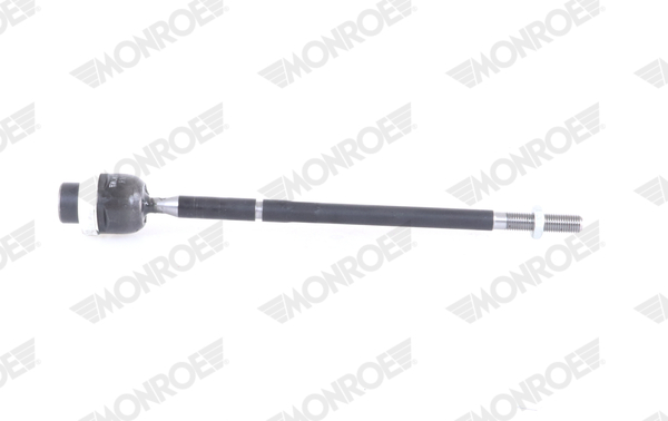 MONROE L24221 Axialgelenk, Spurstange