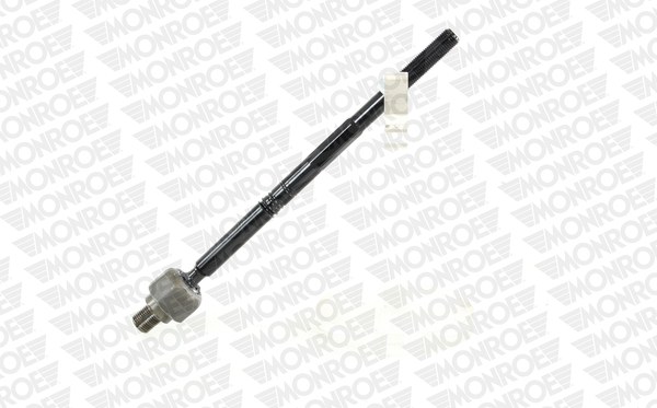 MONROE L24223 Axialgelenk, Spurstange