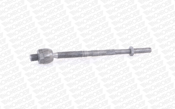 MONROE L24224 Axialgelenk, Spurstange