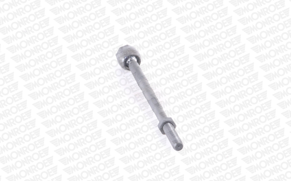 MONROE L24224 Axialgelenk, Spurstange