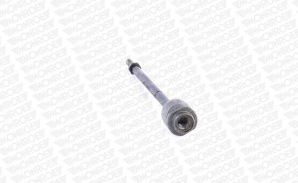 MONROE L24227 Axialgelenk, Spurstange