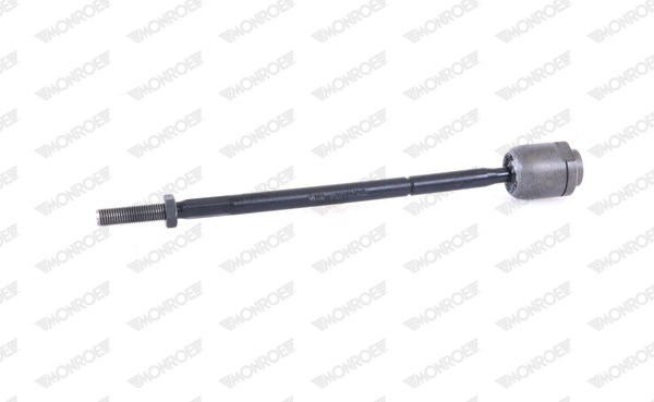 MONROE L24227 Axialgelenk, Spurstange