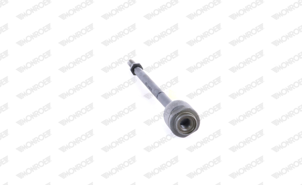 MONROE L24227 Axialgelenk, Spurstange