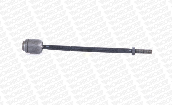 MONROE L24227 Axialgelenk, Spurstange