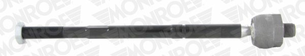 MONROE L24228 Axialgelenk, Spurstange
