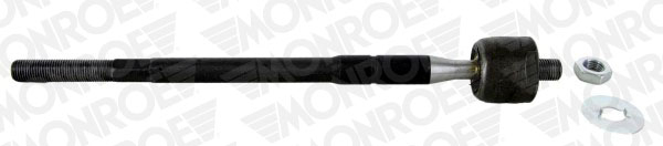 MONROE L24229 Axialgelenk, Spurstange