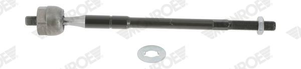 MONROE L24229 Axialgelenk, Spurstange