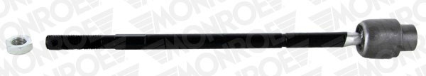 MONROE L24230 Axialgelenk, Spurstange