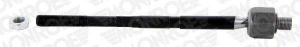 MONROE L24232 Axialgelenk, Spurstange