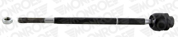 MONROE L24233 Axialgelenk, Spurstange