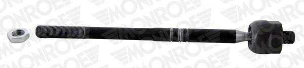 MONROE L24237 Axialgelenk, Spurstange