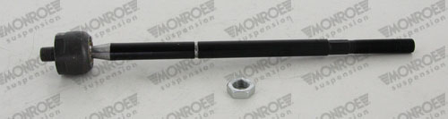 MONROE L24238 Axialgelenk, Spurstange