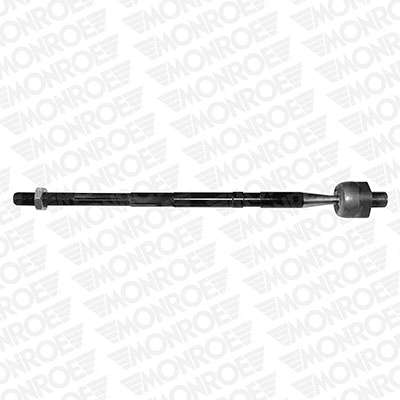 MONROE L24239 Axialgelenk, Spurstange