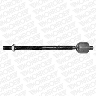 MONROE L24240 Axialgelenk, Spurstange