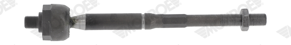 MONROE L24241 Axialgelenk, Spurstange