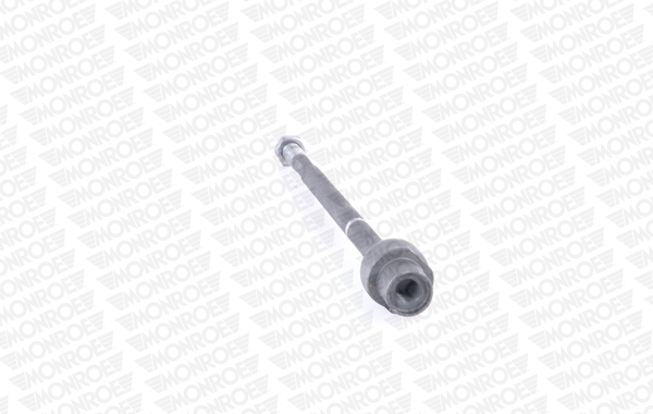 MONROE L24254 Axialgelenk, Spurstange