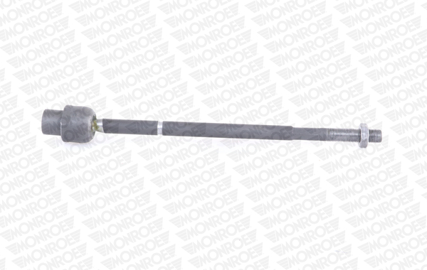 MONROE L24254 Axialgelenk, Spurstange